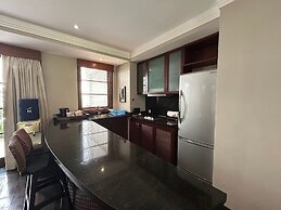 Novotel Bali Nusa Dua