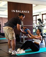 Novotel Bali Nusa Dua