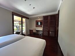 Novotel Bali Nusa Dua