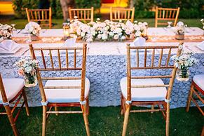 Novotel Bali Nusa Dua