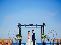 Novotel Bali Nusa Dua