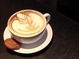 Novotel Bali Nusa Dua