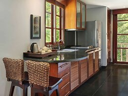 Novotel Bali Nusa Dua