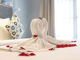 Novotel Bali Nusa Dua