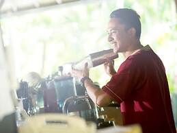 Novotel Bali Nusa Dua