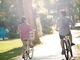 Novotel Bali Nusa Dua