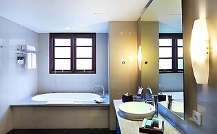 Novotel Bali Nusa Dua