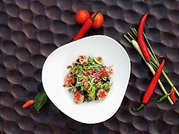 Novotel Bali Nusa Dua