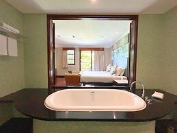 Novotel Bali Nusa Dua