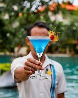 Novotel Bali Nusa Dua