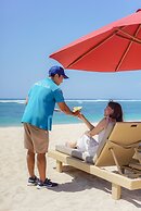 Novotel Bali Nusa Dua