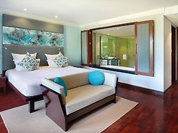 Novotel Bali Nusa Dua