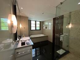 Novotel Bali Nusa Dua