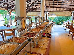 Novotel Bali Nusa Dua