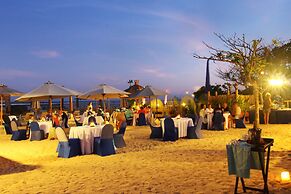 Novotel Bali Nusa Dua