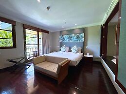 Novotel Bali Nusa Dua