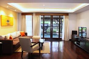 Novotel Bali Nusa Dua