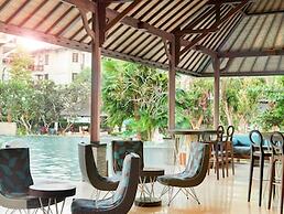 Novotel Bali Nusa Dua