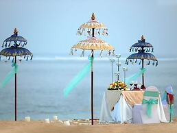 Novotel Bali Nusa Dua