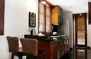 Novotel Bali Nusa Dua