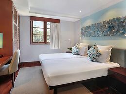 Novotel Bali Nusa Dua