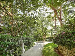 Novotel Bali Nusa Dua