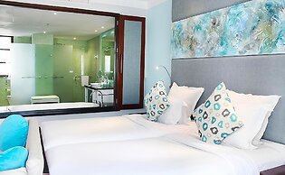 Novotel Bali Nusa Dua