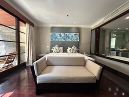 Novotel Bali Nusa Dua