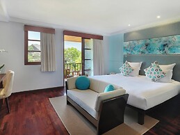 Novotel Bali Nusa Dua