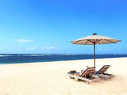 Novotel Bali Nusa Dua