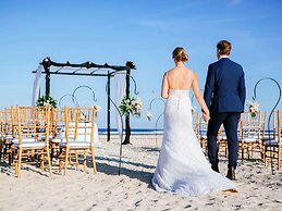 Novotel Bali Nusa Dua