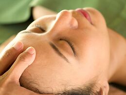 Novotel Bali Nusa Dua