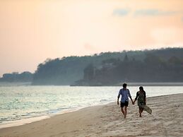 Novotel Bali Nusa Dua