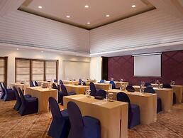 Novotel Bali Nusa Dua