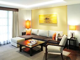 Novotel Bali Nusa Dua