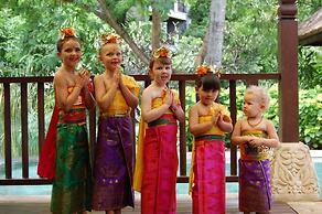 Novotel Bali Nusa Dua