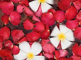 Novotel Bali Nusa Dua