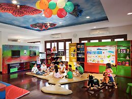 Novotel Bali Nusa Dua