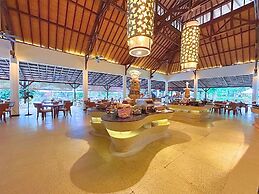 Novotel Bali Nusa Dua