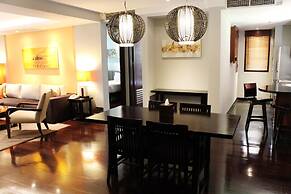 Novotel Bali Nusa Dua