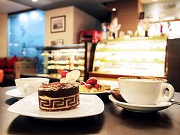 Novotel Bali Nusa Dua