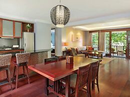 Novotel Bali Nusa Dua