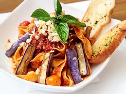 Novotel Bali Nusa Dua