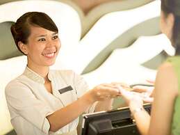 Novotel Bali Nusa Dua