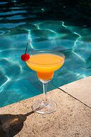 Novotel Bali Nusa Dua