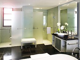 Novotel Bali Nusa Dua