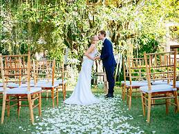 Novotel Bali Nusa Dua