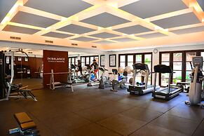 Novotel Bali Nusa Dua