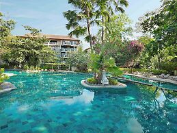 Novotel Bali Nusa Dua