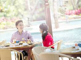 Novotel Bali Nusa Dua